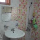 숲쟁이펜션 이미지