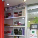 k카클리닉 이미지