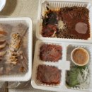 귀한족발발곡역점