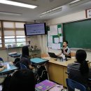 파주중학교 이미지