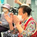 신명오아시스