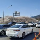 부춘자동차 이미지