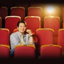 연극 <러브레터> 이미지