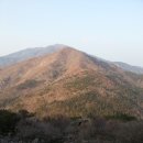 신노량2 이미지