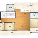 평택e편한세상 101동 이미지