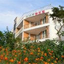 소나무 황토빌 이미지