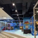 이마트24 송파BRCM점 | 코코몽키즈카페 송파, 서울 아기와 가볼만한 곳 추천 이용후기