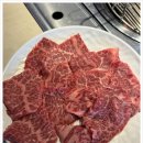 수도상회 이미지