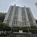 (주)대륙유통 이미지