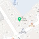 유니버시아드힐스테이트1단지경로당 네이버블로그