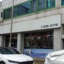 월광1수변공원 이미지