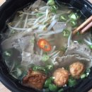 보민내과의원 이미지