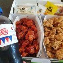 마이럽피치 이미지