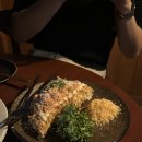 박씨네 한옥 이미지