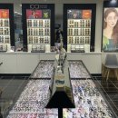일공공일 도봉점 | 도봉역 안경 일공일일 도봉점에서 안경맞추기 실력있는 검안사님께 믿고 맡기기