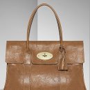 베이스워터(Bayswater) Daum카페
