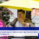 천연염색 네이버블로그