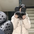 나도짱깨 치킨삼파전 | 웰컴 30대