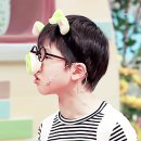 지성유치원 이미지