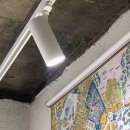The장안부동산공인중개사사무소 이미지