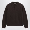6878 쇼핑하우