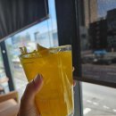 전자랜드 맞은 편 이미지