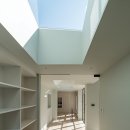 (주)공담디자인 이미지