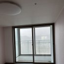 오투그란데아파트 이미지
