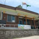 춘하추동민박 이미지