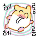 내포냉삼 이미지