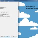 크래모드 이미지