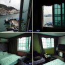 뉴퀸모텔 이미지