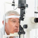 삼성연합의원 이미지