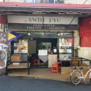 구포시장1 이미지