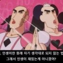 은하수도서관 네이버블로그