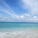 아일랜드 이미지