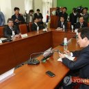 삼성종합가구 네이버블로그