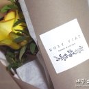 홀리피앗