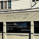 경기도 수원시 팔달구 고화로 이미지