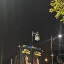 캉캉노래클럽 | [뮤지컬] 물랑루즈(Moulin Rouge) 후기, 홍광호, 블루스퀘어 신한카드홀, come what may, your song