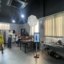 대구시티센터 이미지