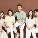 그해우리사진관 이미지