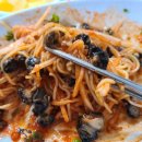 독도활어회센타 이미지