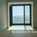 함지2천 이미지