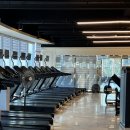 H GYM(에이치 짐) | 나주 빛가람동헬스 H GYM 에이치짐 이용 후기