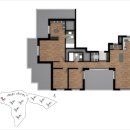 백운모텔 이미지