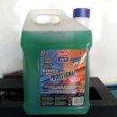 승리카센타 이미지