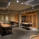 용산-141 이미지