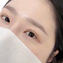 인화제이파크아파트 앞 | 청주 봉명동 속눈썹 수분펌 <제이뷰티> 짧은 속눈썹 펌 전후 사진 솔직리뷰