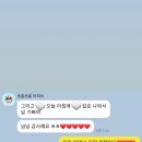 더르넷필라테스